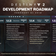 Image for article titled Destiny 2, Six Months Later